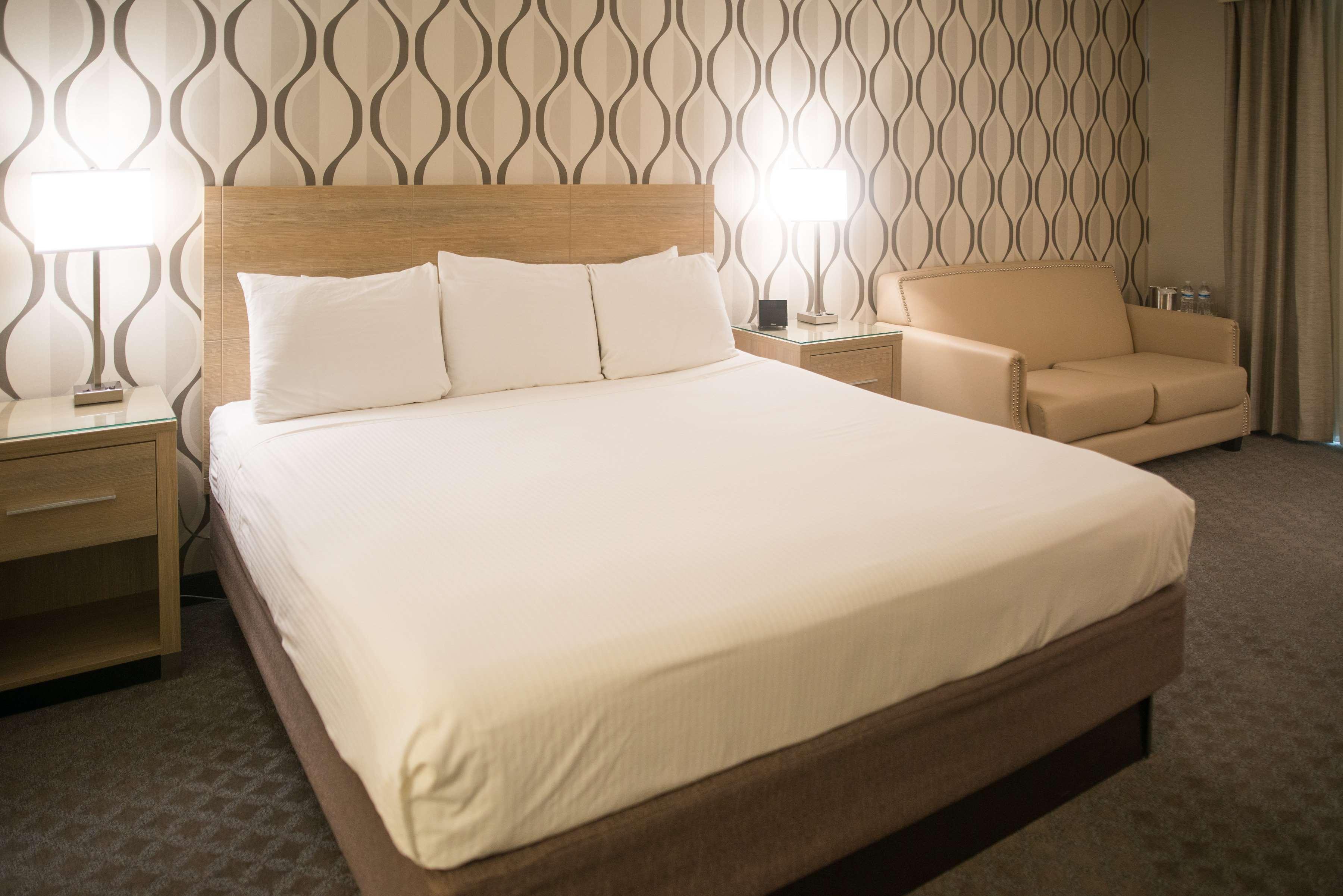 Radisson Hotel Duluth-Harborview Екстер'єр фото