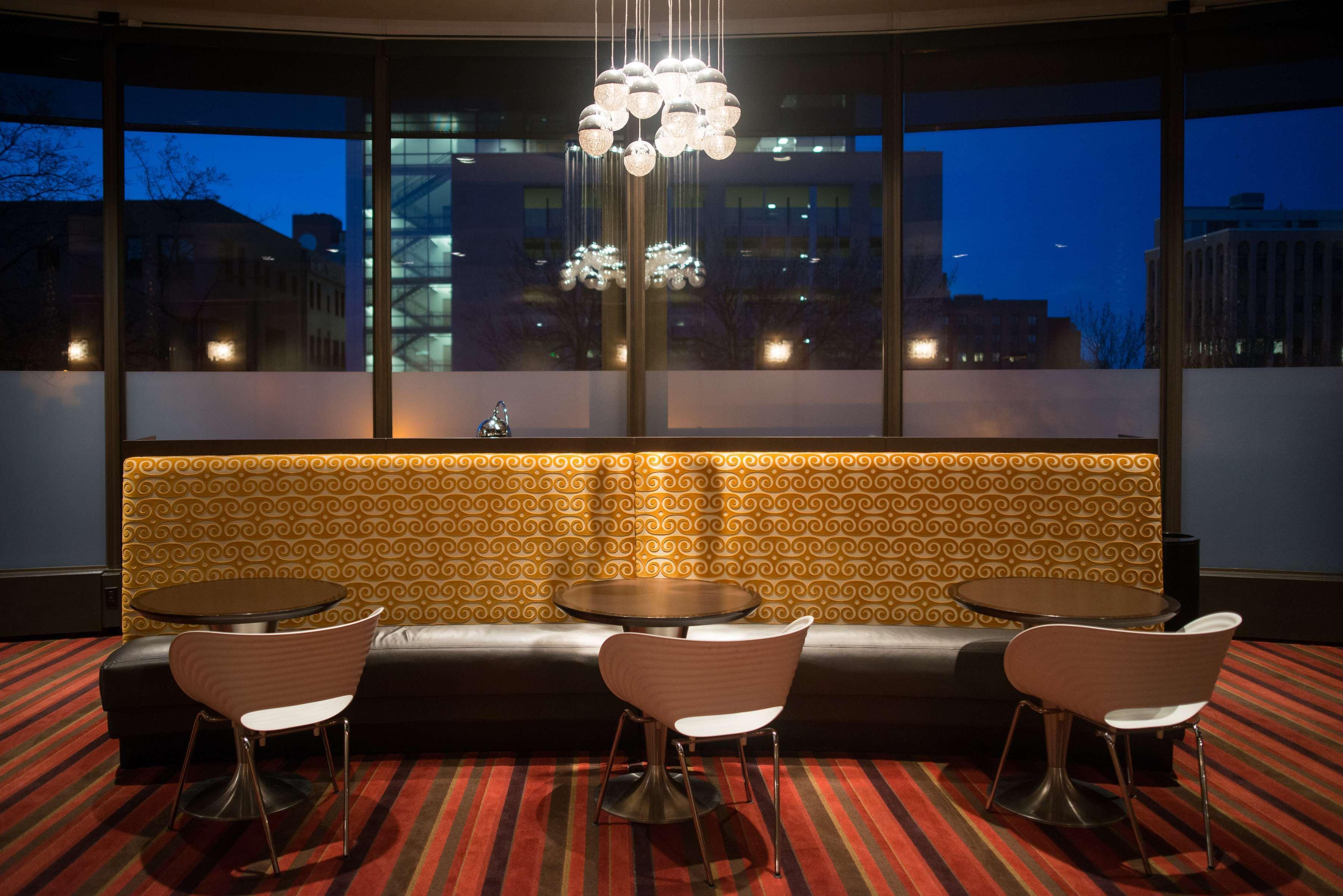 Radisson Hotel Duluth-Harborview Екстер'єр фото