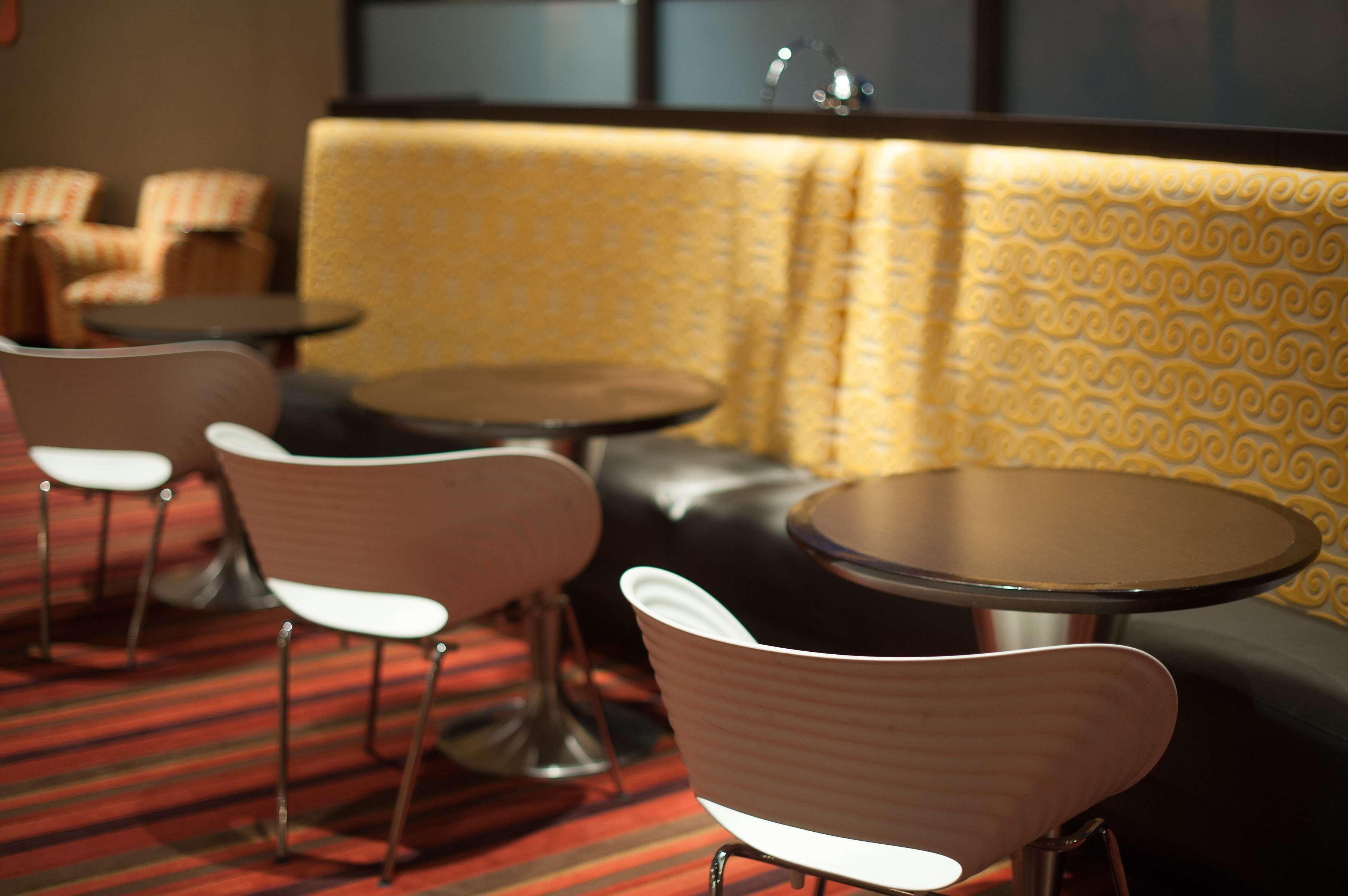 Radisson Hotel Duluth-Harborview Екстер'єр фото