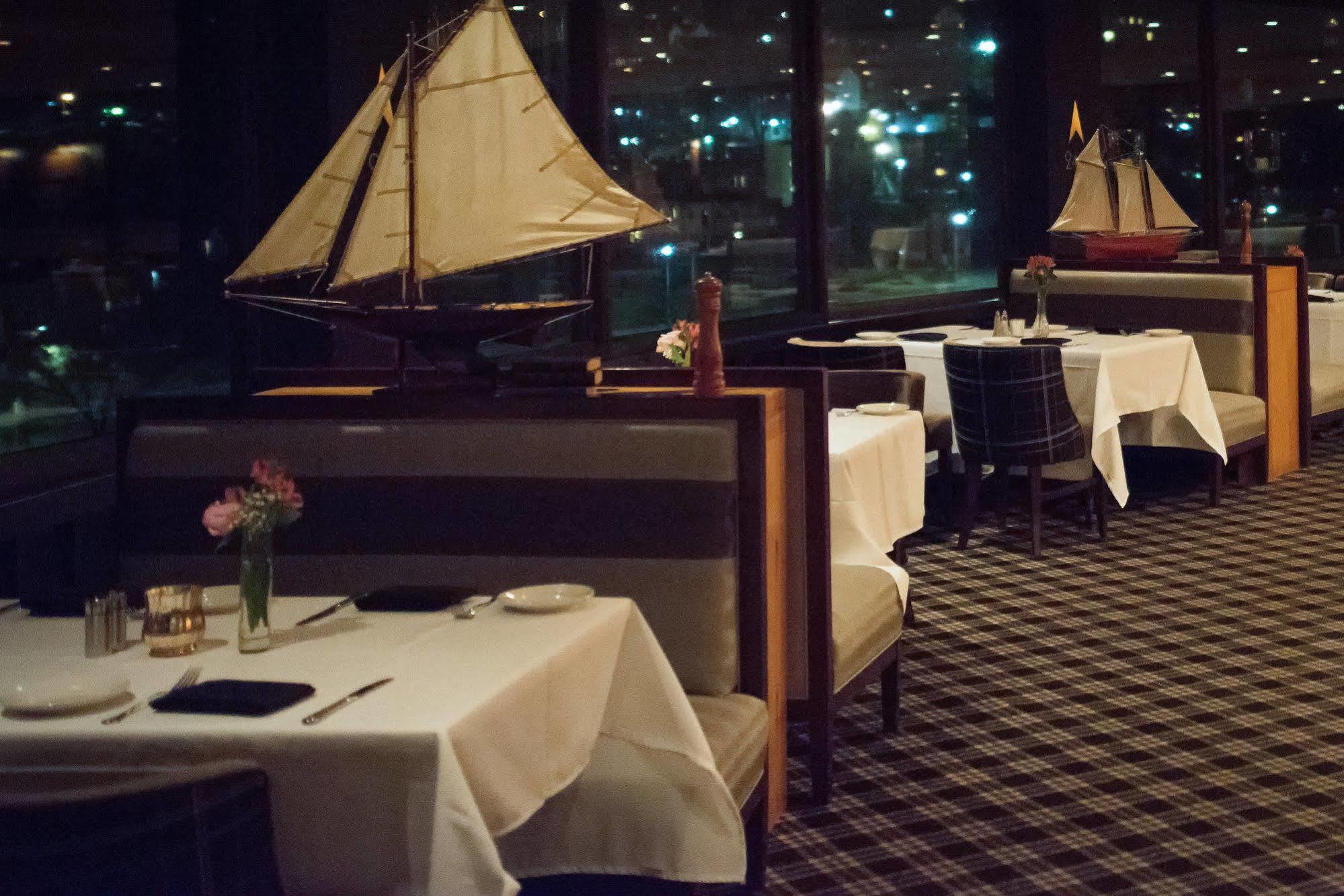 Radisson Hotel Duluth-Harborview Екстер'єр фото